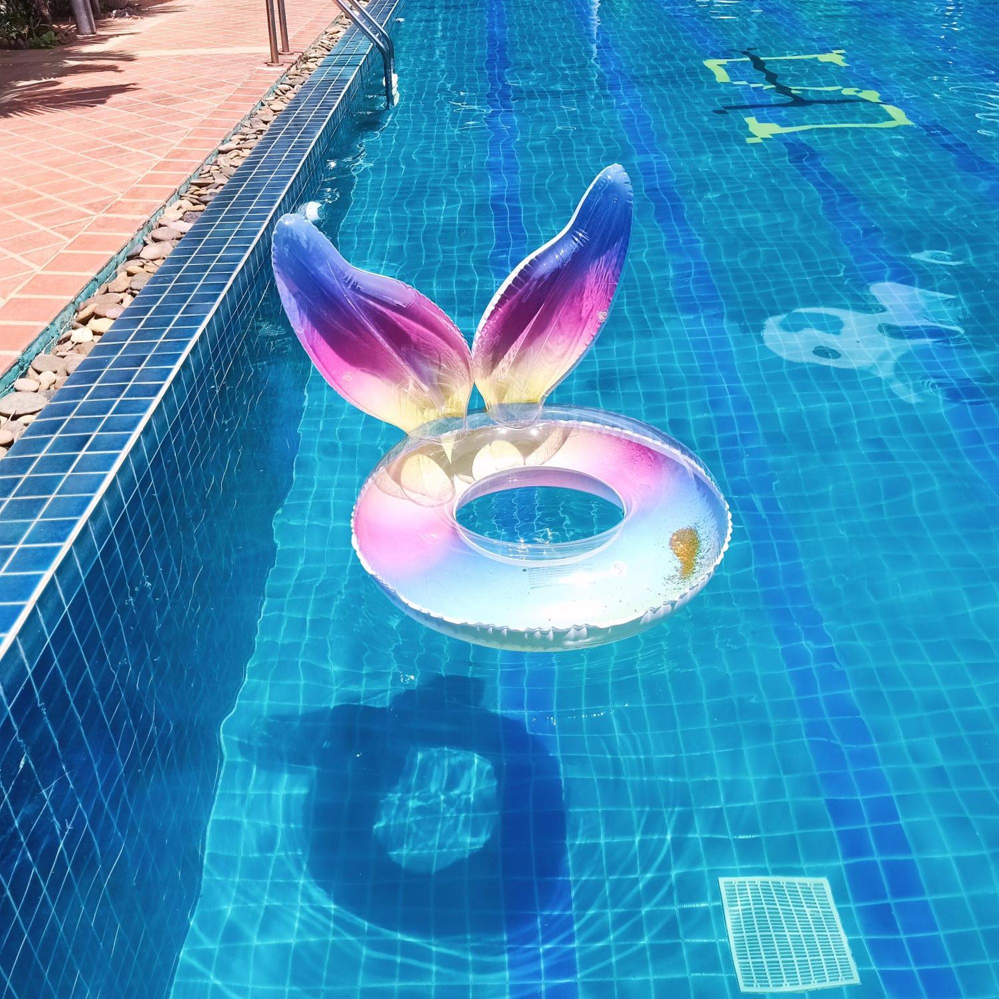 Siam Tara Resort Chiangkhong Chiang Khong Quarto foto